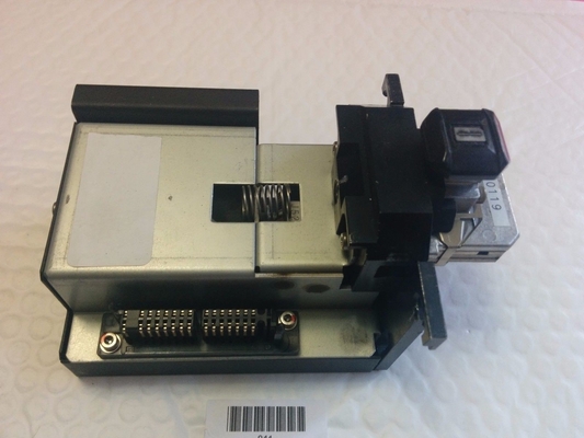NORITSU RIBBON DRIVING MOTOR ASSY FOR 3301 SERIES MINILAB pemasok