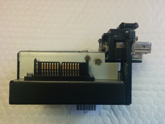 NORITSU RIBBON DRIVING MOTOR ASSY FOR 3301 SERIES MINILAB pemasok