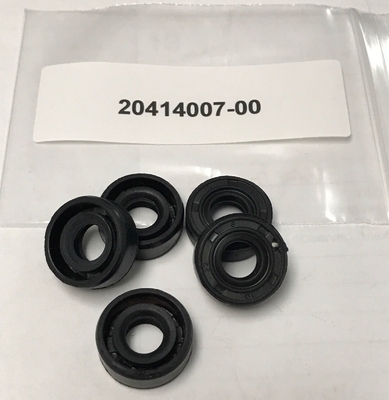 Noritsu LPS-24 Pro Minilab Cincin Pemeriksaan Udara 20414007 H153144 H153705 20414007 00 pemasok