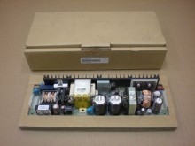 Catu Daya Printer 24VDC PS2 Untuk QSS3201 3202 3301/3302 Minilabs I038287 I038287 00 pemasok