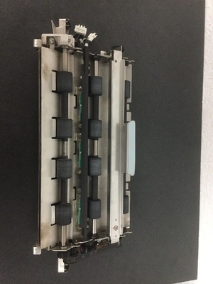 Noritsu QSS 32 37 Minilab Spare Part Paper Unit Lanjutan 1 Z026030 Z025070 pemasok