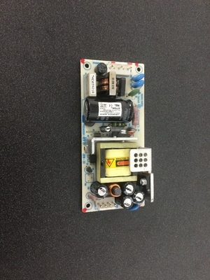 I038404 I038404 00 Noritsu Qss3501 LPS24 Pro Minilab Spare Part SWITCHING POWER SUMBER pemasok