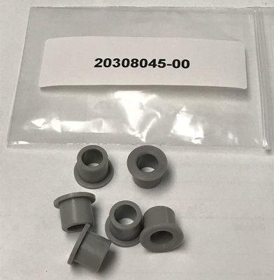 Noritsu LP 24 Pro Minilab Spare Part Bushing 20308045 20308045 00 pemasok