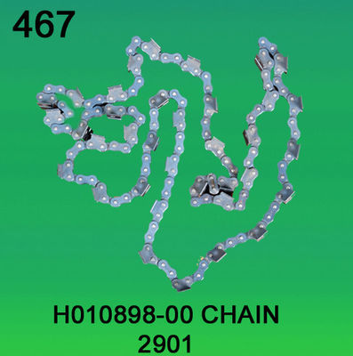H010898-00 RANTAI UNTUK NORITSU qss2901 minilab pemasok