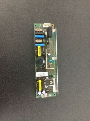 I038294 00 Noritsu Koki QSS29 Series Minilab Spare Part Switching Regulator pemasok