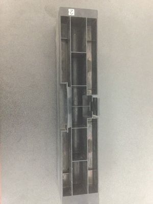 Noritsu QSS 32 37 Minilab Turn Rack Unit 2 Z026046 Z026046 01 Crossover Lengkap Dengan Rol pemasok