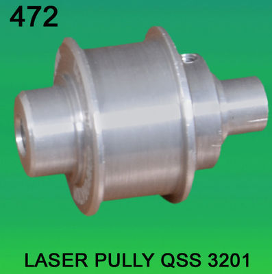 LASER PULLY UNTUK NORITSU qss3201 minilab pemasok