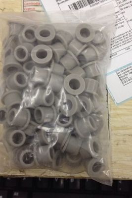 20308045 00 H153339-00 BUSHING UNTUK Noritsu LPS 24PRO Minilab pemasok
