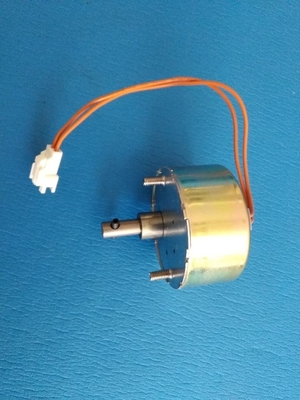 I091108 Noritsu Qss2901 3001 3201 3301 34 350 3701 Minilab Spare Part Motor pemasok