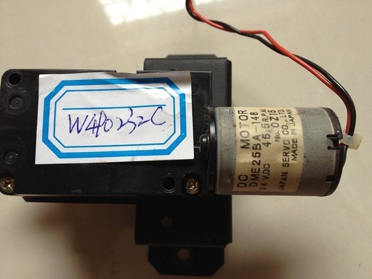 Noritsu QSS2701 Minilab Suku Cadang Motor W490229 pemasok