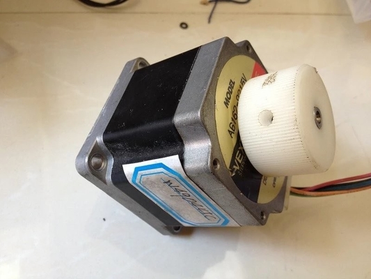 Noritsu QSS2701 Minilab Suku Cadang Motor W490445 pemasok
