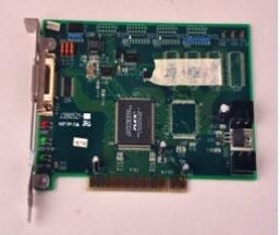 PCI LVDS INTERFACE PCB Untuk Noritsu MP 1600 Dan QSS 27XX Series Minilabs Spare Part J390521 pemasok