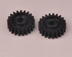 Noritsu LPS24 Pro minilab gear 2030233 pemasok