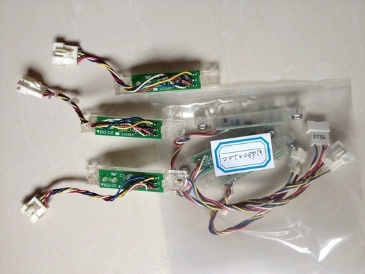 Noritsu QSS2701 Minilab Spare Part Sensor W480020 pemasok