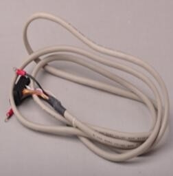 Suku Cadang Noritsu Minilab W409080 pemasok