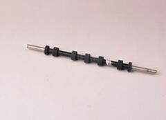 Noritsu minilab roller A047640 pemasok