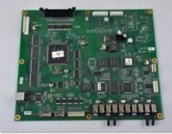 Noritsu minilab PCB J391180 pemasok