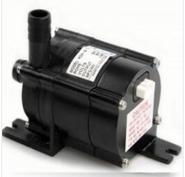 Noritsu minilab STB circulation pump pemasok