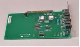 Noritsu minilab PCB J391317 / J390342 pemasok