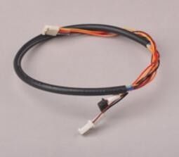Noritsu minilab bagian W410475 pemasok