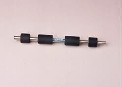 Rol minilab Noritsu B016661 pemasok