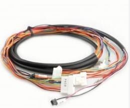 Bagian minilab Noritsu W410489-01 / W412849-01 / W410489 / W412849 pemasok