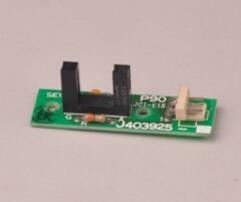 Minilab Noritsu bagian J403925 pemasok