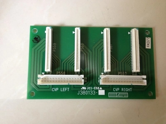 Noritsu QSS2701 minilab part J380133 pemasok