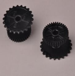Noritsu minilab gear B011438 pemasok