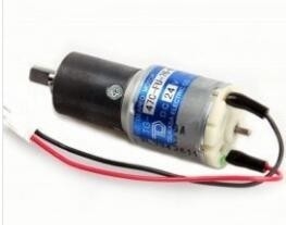 Peralatan Pencetakan Spare Part Noritsu Minilab Jam Motor pemasok