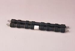 Rol minilab Noritsu B011938 pemasok