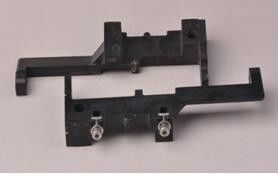 Minilab Noritsu bagian B011910-01 / B011910 pemasok