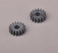 A201192 A046681 Noritsu QSS 1401 1501 2301 26 27 29 30 32 Minilab Gear O16T pemasok