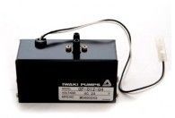 Noritsu minilab Bagian # W440131-01 / W440131 UNIT POMPA UDARA OP-012-02 P131 pemasok