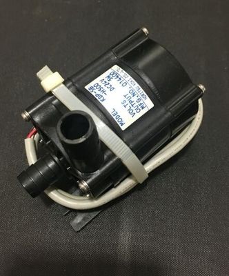 Pompa sirkulasi minilab Noritsu V30 pemasok