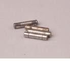 Noritsu Minilab Spare Part Bearing H008088 pemasok