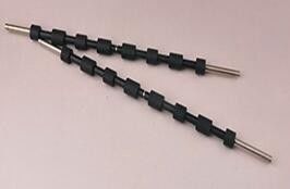 Rol Suku Cadang Minilab Noritsu A091803 pemasok