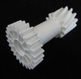 Perlengkapan minilab Noritsu A237953-01 / A237953 pemasok