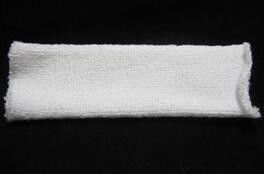 Bagian minilab Noritsu H039113-00 / H039113 pemasok