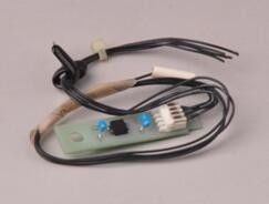 Noritsu minilab bagian J490338 pemasok