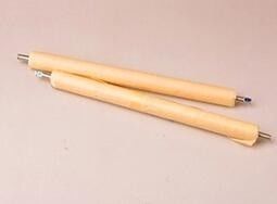 Putar Unit Rak Bibulous Roller AA02117 A098520 A078801 A078802 Noritsu QSS 3001 3011 3300 3301 3501 3502 3501F Minilab pemasok