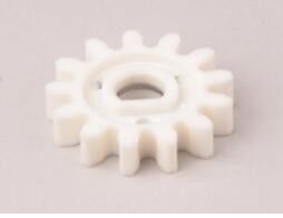 Perlengkapan minilab Noritsu A510072 pemasok