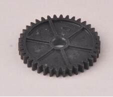 Spare Part Gear Noritsu Minilab A201158 pemasok