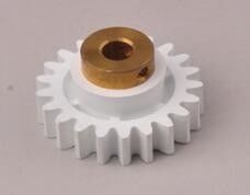 Perlengkapan minilab Noritsu A039568 pemasok