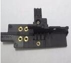 NORITSU Qss30013021 Suku Cadang Minilab C005962 00 C005962 pemasok