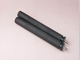 Rol minilab Noritsu B018923 pemasok