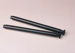 Rol minilab Noritsu A043771 pemasok