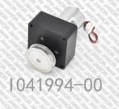NORITSU QSS32/34/37 minilab MOTOR I041994-01 / I041994 pemasok