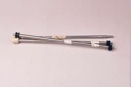 Minilab Noritsu bagian A068820 / A06465 pemasok