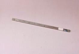 Noritsu minilab bagian A045614 pemasok